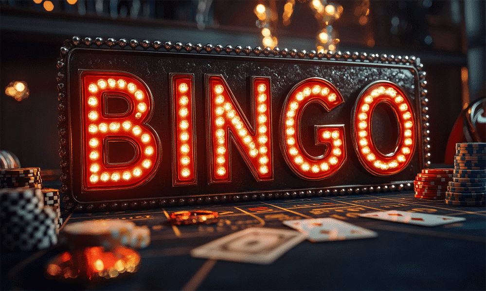 onde comprar cartelas de bingo para cha de bebe